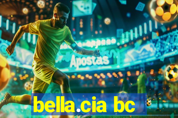 bella.cia bc